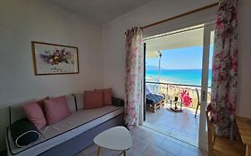 Corfu Dream Holidays Villas Standarts